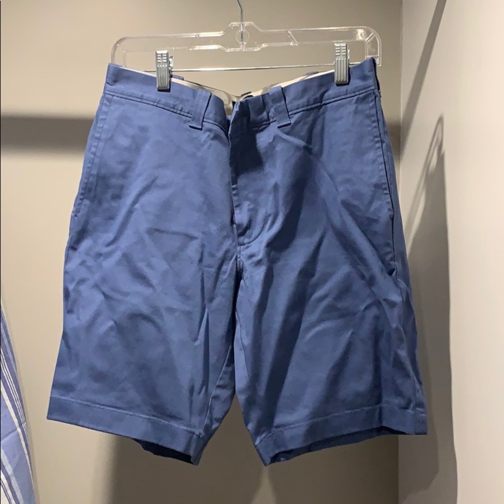 J Crew Shorts